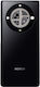 Honor Capac Baterie Negru pentru Honor Magic5 Lite