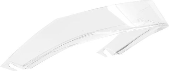 AGV Резервни части за мотоциклетна каска KIT60244.001