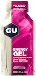 GU Energy Gel Tri Berry 32gr