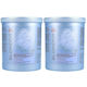 Wella Σκόνη Ξανοίγματος 1600gr