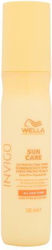 Wella Invigo Sun Αντηλιακό Μαλλιών 150ml