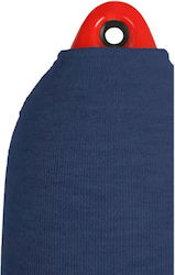 Fendequip Blue Boat Balloon Cover