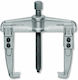 Gedore 1.06/1a Puller 100mm