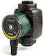DAB Dab Evosta 3 Electronic Circulator Pump Heating / Air Condition 230mm
