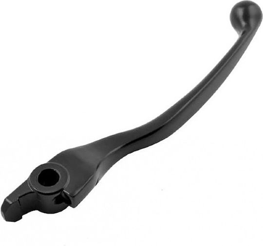 Yamaha Μανέτα Φρένου Μοτοσυκλέτας Ασημί 2CMH39220000.SILVER