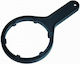 Atlas Filtri L Mignon 3ρ Filter Housing Wrench for Water Filters 109555
