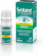 Alcon Systane Hydration Οφθαλμικές Σταγόνες 10ml