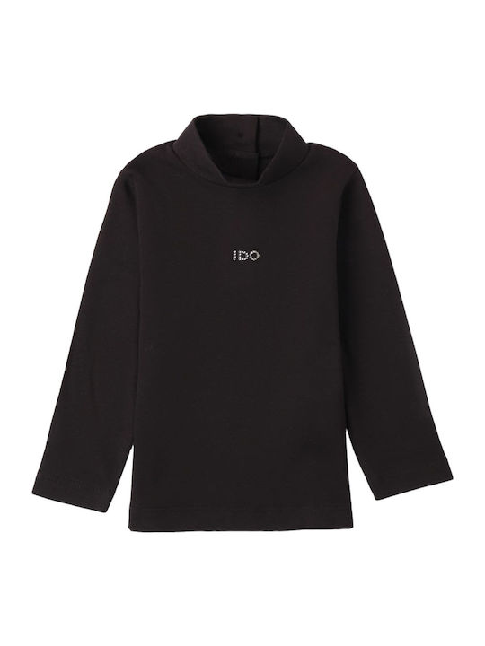 iDO