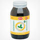 Lanes Lecithin 1200mg 200 κάψουλες