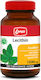 Lanes Lecithin 1200mg 200 Mützen