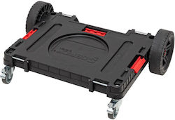 Qbrick Βάση Εργαλείων 29559947