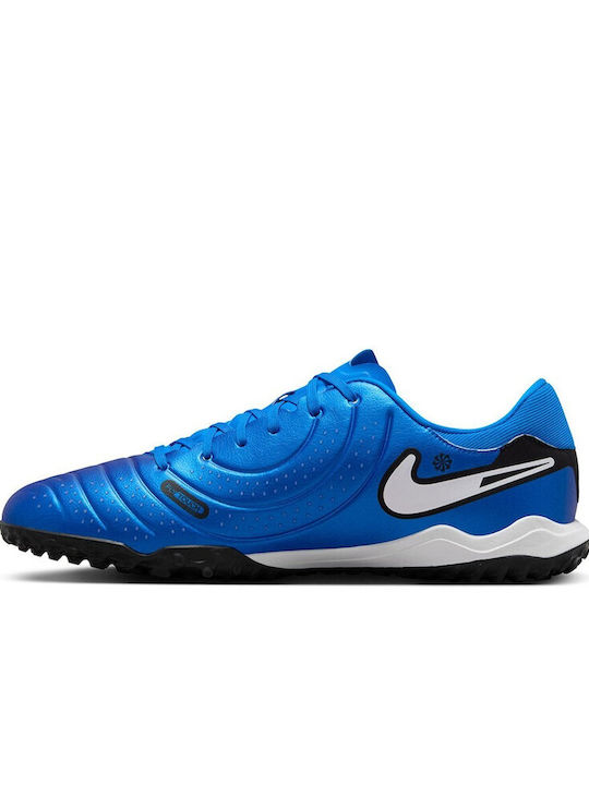 Ghete Fotbal Nike Tiempo | Skroutz Romania