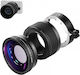 Neewer Neewer Accessories Kit for Sony Action Camera