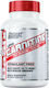 Nutrex Lipo 6 Carnitine 655mg 60 μαλακές κάψουλες