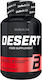 Biotech USA Desert 100 κάψουλες