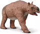 Jucărie Miniaturală Diprotodon 7cm 80023