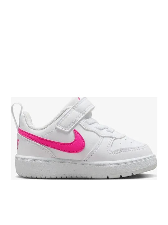 nike court borough weiss