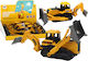 Crawler Excavator for 3++ Years