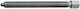 Gedore 1084488 Различни аксесоари за ръчни инструменти