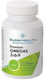 Super Health Premiums Omegas 3:6:9 1000mg 60 μαλακές κάψουλες