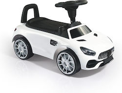 Dolu Ride On