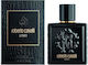 Roberto Cavalli Uomo Eau de Toilette 100ml