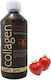 Total Health Solutions Pro-active Liquid Collag...