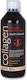 Total Health Solutions Pro-active Liquid Collag...