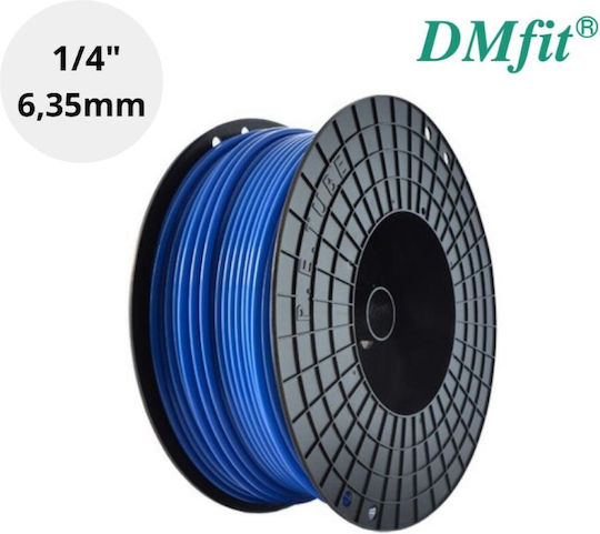DMfit Маркуч за водни филтри 88-0004