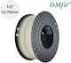 DMfit Furtun pentru filtre de apă 88-0007