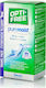 Alcon Opti-Free Pure Moist Υγρό Φακών Επαφής 90ml
