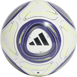 adidas Messi Training