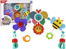 Lean Toys Κρεμαστό Παιχνίδι Καροτσιού