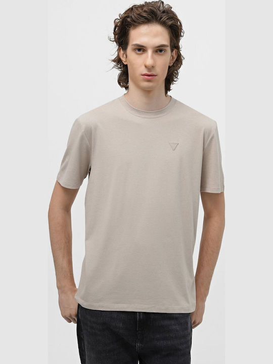 Guess T-shirt Stone