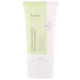 iUNIK Centella Calming Daily Αντηλιακή Κρέμα Προσώπου SPF50+ 60ml