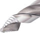 Helix Hss-g Din 338 Свредло