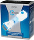 V-Comb Licetec Electrical Lice Comb Αντιφθειρικ...