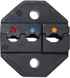 Proskit Cp-236dr Crimpkopf Cp-371 Cp-336f 1pk-3003f Proskit Cp-236dr Crimpkopf Cp-371 Cp-336f 1pk-3003f