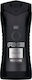 Axe Duschgel 400ml