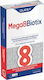 Quest Mega 8 Biotix Probiotice 30 capace