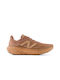 Fresh Foam X 1080 Utility Femei Pantofi sport Alergare Sparrow