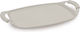 Placă Grill 47 Cm Berlinger Haus Bh8077 Sahara