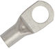 EM Group Kabelanschluss KC35/10