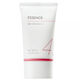 Missha All Around Safe Block Essence Αντηλιακή Κρέμα Σώματος SPF45 50ml