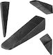 Kadax Wedge Splitting Wood Strong 1kg Steel Splitter