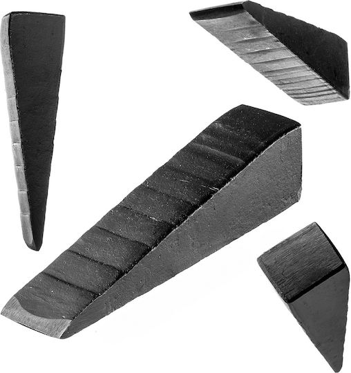 Kadax Tile Spacers Splitting Wood Strong 2kg Steel Wedge