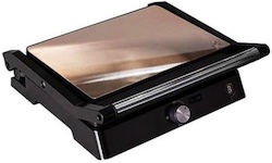Berlinger Haus BH-9135 2000W for for 4 Sandwiches Sandwiches Inox Berlinger Haus BH-9135 2000W for for 4 Sandwiches Sandwiches Inox