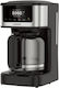 Heinner Filter Coffee Machine 900W