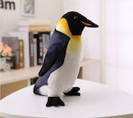 Plüsch Penguin Mascot 35 cm