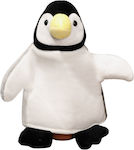 Λούτρινο Penguin 25 εκ.